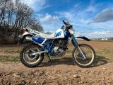 Suzuki DR 600 Dakar SU RU - Offers matching your search criteria