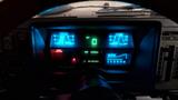 Chevrolet S-10 - Chevrolet S-10 Gebrauchtwagen