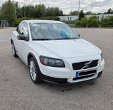Volvo C30 1.8 Momentum  - Volvo C30: Momentum