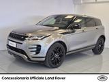 Land Rover Range Rover Evoque 2.0d i4 r-dynamic  - gebrauchte Land Rover Range Rover aus dem Jahr 2023