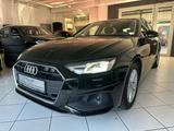 Audi A4 Avant 35 TDI basis*Automatik*Sport*Ambiente* - Audi A4 Ambiente mit Diesel-Antrieb