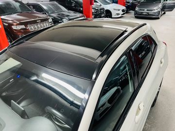Mercedes GLA 200 - 11