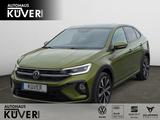 Volkswagen Taigo R-Line 1,5 TSI DSG Navi+Pano+Matrix+IQ+Shz - VW Taigo Gebrauchtwagen in Bremen