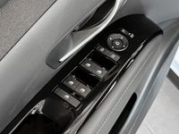 Hyundai TUCSON - Vorschau Bild 13