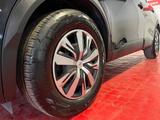 Peugeot 2008 Active - Autos mit Allradantrieb