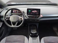 Volkswagen ID.4 - Vorschau Bild 13