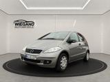 Mercedes-Benz A 150 Classic +AHK+SHZ+EXPORT+ - Mercedes-Benz A 150 in Mannheim