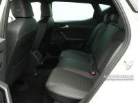 Seat Leon - Vorschau Bild 7