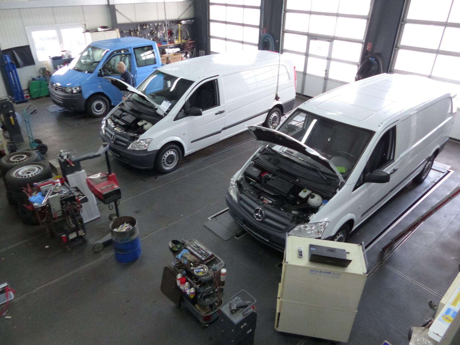 showroom-image-main