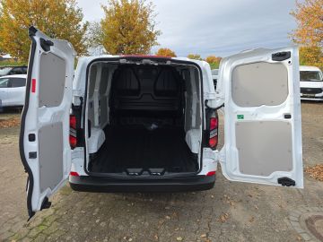 Bild 8 Ford Transit Custom PHEV 320 L1 Trend FWD Navi Apple