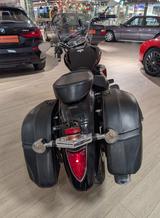 Yamaha XVS 1300A Midnight Star - Angebote