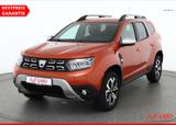 Dacia Duster 1.3 TCe 150 Aut. Prestige LED 360° Navi - Dacia Duster: Tce 150