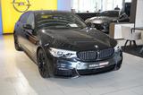BMW 520i °M-Sportpaket° Shadow-Line°H&K°ACC°Kamera°