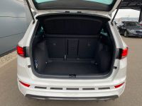 Cupra Ateca - Vorschau Bild 18