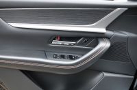 Mazda CX-60 - Vorschau Bild 29