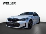 BMW 330e Limo M SPORT LiveProf St+Go HiFi RFK Memory - BMW 330: 330e