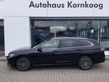 Volkswagen Passat Variant 1,5 eTSI Elegance DSG Navi App - Volkswagen Passat Variant New cars