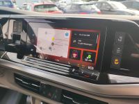 Volkswagen T7 Multivan - Vorschau Bild 22
