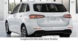 Mercedes-Benz B 250 4M Progressive AHK EASY PACK MBUX RFK LED - Mercedes-Benz B-Klasse Jahreswagen: Automatik