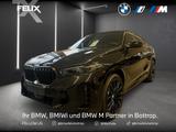 BMW X6 xDrive30d M SPORT PRO+TRAVEL+INNOVATIONSPAKET - BMW X6 Neuwagen in Essen