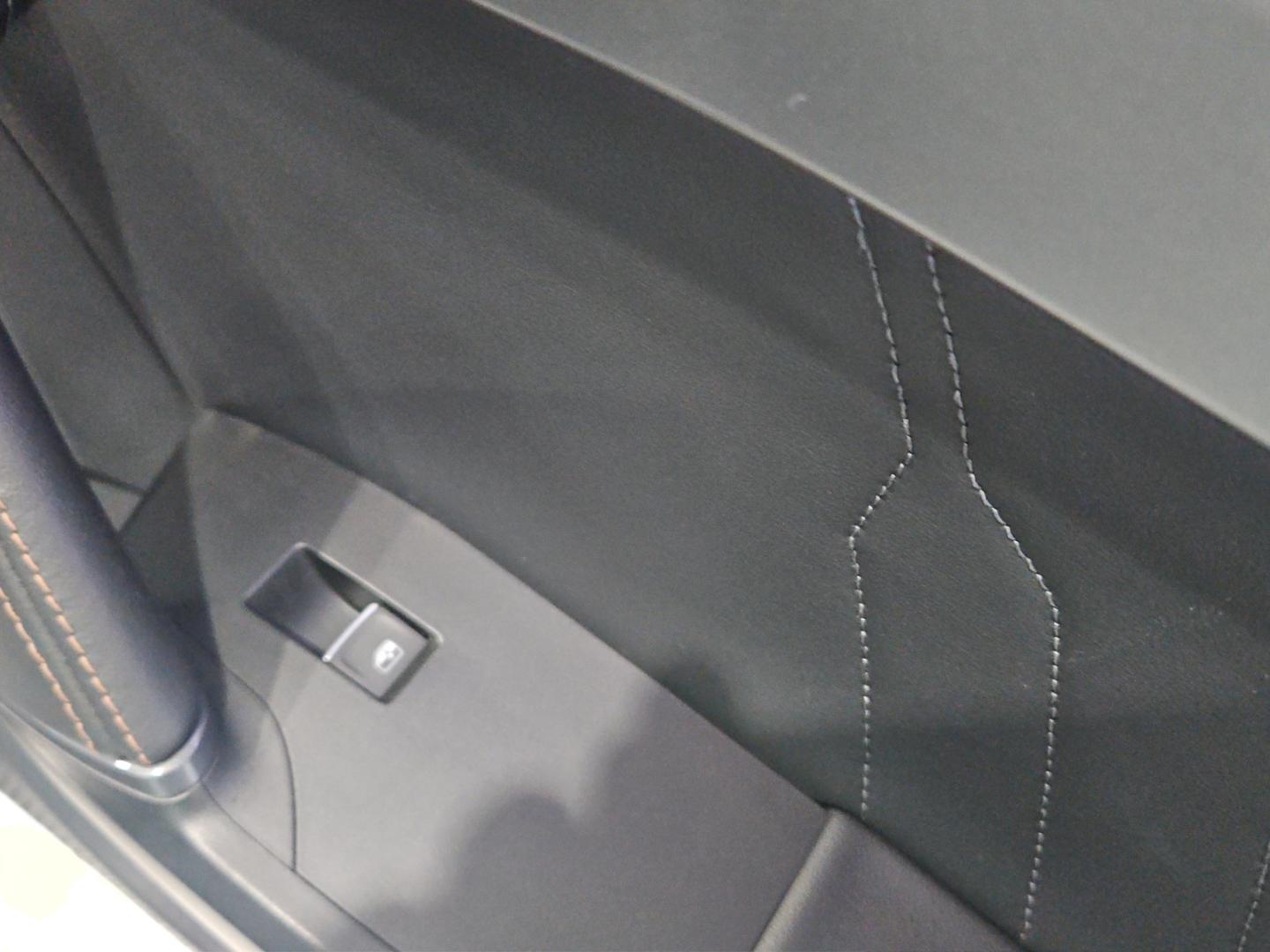 Cupra Leon ST VZ 4Drive 2.0 Navi Soundsystem El. Heckk, миниатюра 19