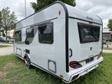 Knaus SUEDWIND 450 FU 60 YEARS,Mono,Klima,++ - Knaus Augsburg