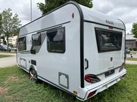 Knaus SUEDWIND 450 FU 60 YE:LP:37.905,-€ ,Kli,Mono