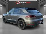 Porsche Macan GTS Chrono*LED*Pano*Totwinkel*Carplay - Porsche Macan Gebrauchtwagen in Hamburg