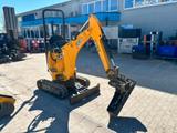 JCB 8010CTS - Offers