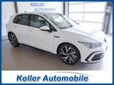 Volkswagen Golf 8  1.5 TSI R-Line Pano Navi ACC 18Zoll