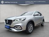 MG HS 1.5T-GDI Comfort KLIMA NAVI RFK PDC - MG HS Comfort mit Benzin-Antrieb