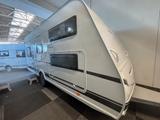 Dethleffs C GO UP 525 KR  - Angebote