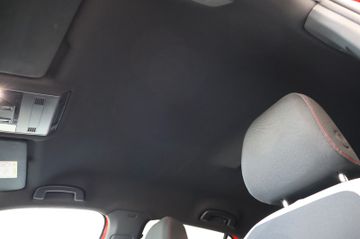 Volkswagen T-Roc Sport Automatik LED ACC Kamera Virtual