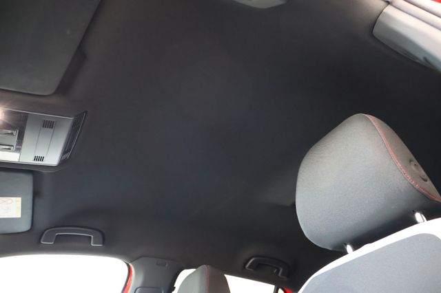 Volkswagen T-Roc Sport Automatik LED ACC Kamera Virtual