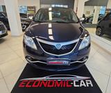 Lancia Ypsilon 1.2 69 CV 5 porte Mya KM 70000KM - Lancia: Limousine, K
