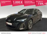 Audi A6 Avant TDI quattro 150kW S tronic - gebrauchte Limousinen in Hannover