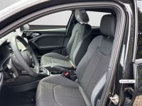 Audi A1 - Vorschau Bild 13