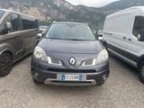 Renault Koleos 2.0 dCi 150CV 4X4 LUXE - Renault Koleos: Luxe