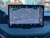 Skoda Superb - Vorschau Bild 12