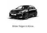 Kia Rio 1.0 T-GDI 100 Dream-Team Edition Dream-T... - Kia Rio in Karlsruhe