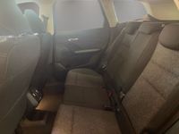BMW X1 - Vorschau Bild 13