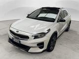 Kia KIA XCeed Xceed 1.6 CRDi 136 CV DCT Evolution - Kia XCeed mit Halbautomatikschaltung