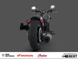 Indian Scout Sixty Bobber Limited Sofort verfügbar - INDIAN SCOUT SIXTY
