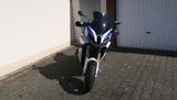 BMW S1000XR Top gepflegt mit Cobra Auspuff - BMW M 1000 XR