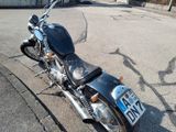 Suzuki Intruder 1400 - Angebote entsprechen deinen Suchkriterien