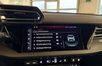 Audi A3 - Vorschau Bild 27