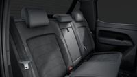 Volkswagen Amarok - Vorschau Bild 7