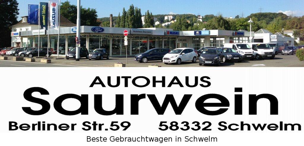 Suzuki Swace 1.8 Hybrid Comfort+