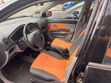 Kia Picanto Export - Kia Picanto mit Diesel-Antrieb