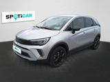 Opel Crossland 1.2 Automatik-Elegance Paket